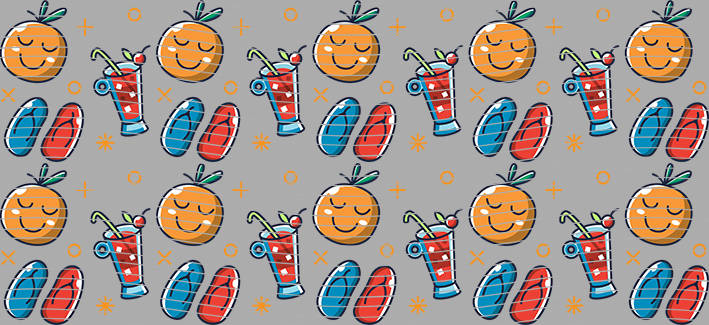 16oz delicacy-DE-308